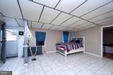 146 Oley Street - Photo 33