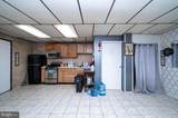 146 Oley Street - Photo 35