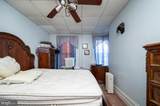 146 Oley Street - Photo 63