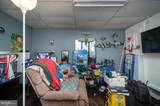 146 Oley Street - Photo 69