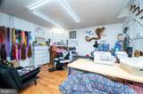 146 Oley Street - Photo 75