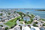 9600 Oceanview Lane - Photo 21