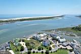 9600 Oceanview Lane - Photo 22