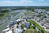 9600 Oceanview Lane - Photo 24