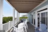 9600 Oceanview Lane - Photo 48