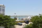9600 Oceanview Lane - Photo 51
