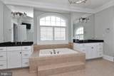 9600 Oceanview Lane - Photo 58