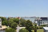9600 Oceanview Lane - Photo 68