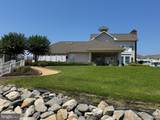 9600 Oceanview Lane - Photo 94