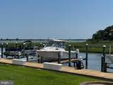9600 Oceanview Lane - Photo 95
