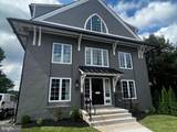 215 Linden Street - Photo 1