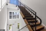 215 Linden Street - Photo 10