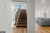 215 Linden Street - Photo 12