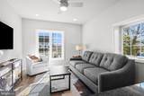 215 Linden Street - Photo 14