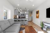 215 Linden Street - Photo 15