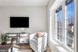 215 Linden Street - Photo 16