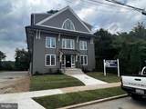 215 Linden Street - Photo 2