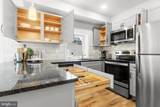 215 Linden Street - Photo 23
