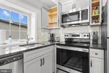 215 Linden Street - Photo 25