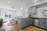 215 Linden Street - Photo 26