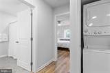 215 Linden Street - Photo 27