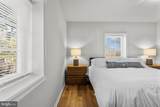 215 Linden Street - Photo 29