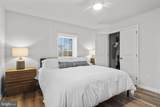 215 Linden Street - Photo 31