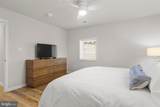 215 Linden Street - Photo 32