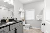 215 Linden Street - Photo 34