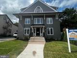 215 Linden Street - Photo 4