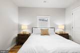 215 Linden Street - Photo 40
