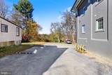 215 Linden Street - Photo 42