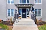 215 Linden Street - Photo 7
