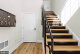 215 Linden Street - Photo 9