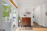 12428 Sea Oaks Lane - Photo 28