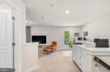 12428 Sea Oaks Lane - Photo 69