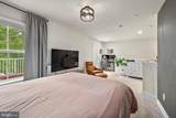 12428 Sea Oaks Lane - Photo 73