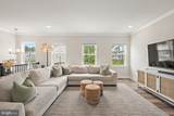 12428 Sea Oaks Lane - Photo 9