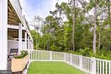 12428 Sea Oaks Lane - Photo 92