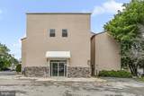 61 Morton Avenue - Photo 10
