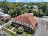 61 Morton Avenue - Photo 12