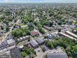 61 Morton Avenue - Photo 13