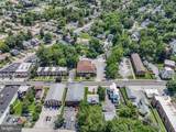 61 Morton Avenue - Photo 14