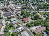 61 Morton Avenue - Photo 15