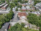 61 Morton Avenue - Photo 16