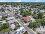 61 Morton Avenue - Photo 17