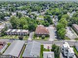 61 Morton Avenue - Photo 18