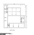 61 Morton Avenue - Photo 20