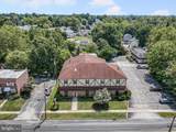 61 Morton Avenue - Photo 23