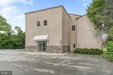 61 Morton Avenue - Photo 7